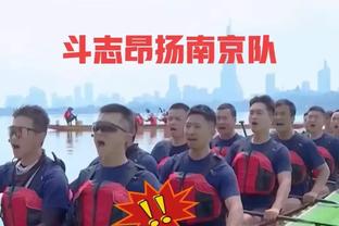 一个亿花的值！赖斯两次门线救险为枪手带来了6个积分！